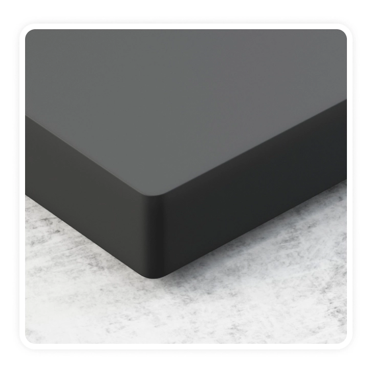 Carbon Foam.jpg