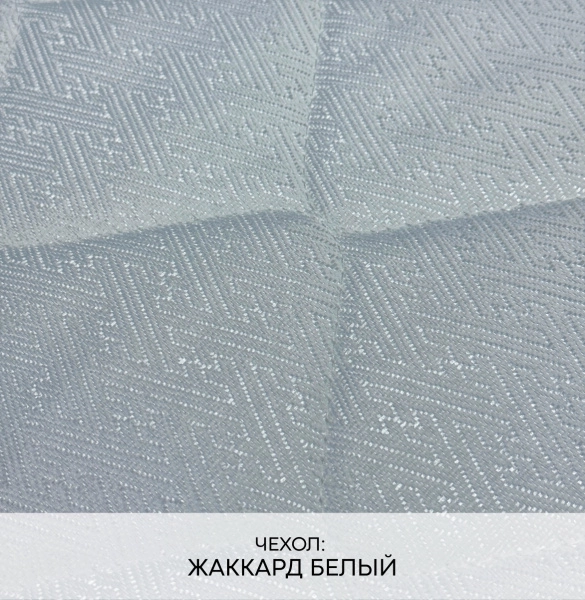 Матрас «EXCLUSIVE ПРЕСТИЖ» («ЭКСКЛЮЗИВ ПРЕСТИЖ») — купить в Великом Новгороде 