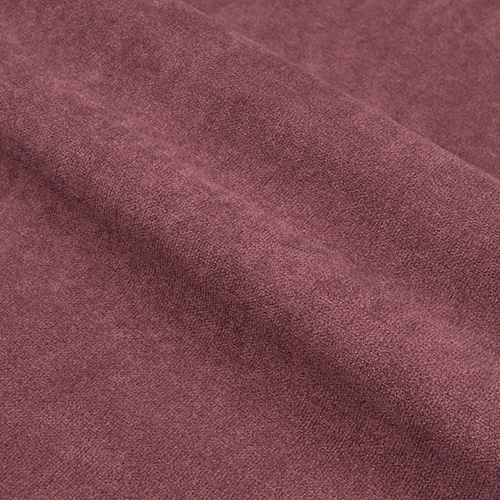 Велюр «Happy» 380