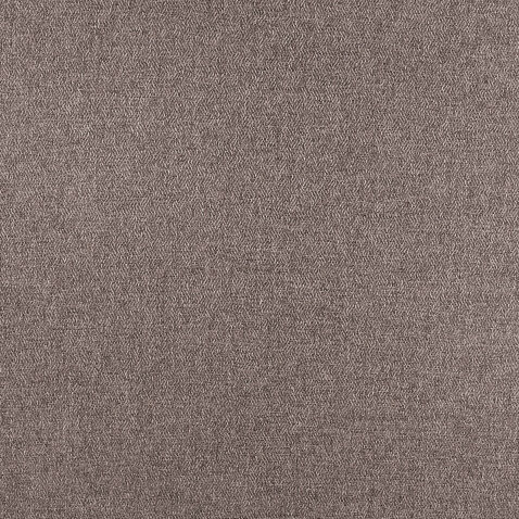 Рогожка «Sherlock» 932