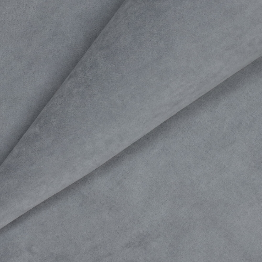 Велюр «Teddy Evolution» 316