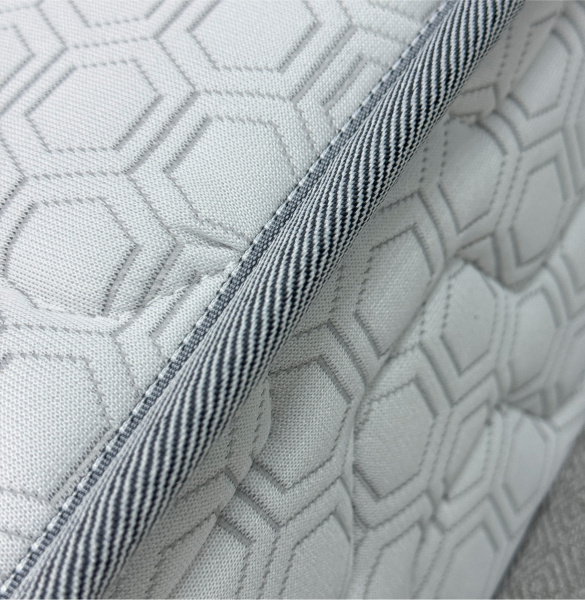 Матрас Carbon «Spark»