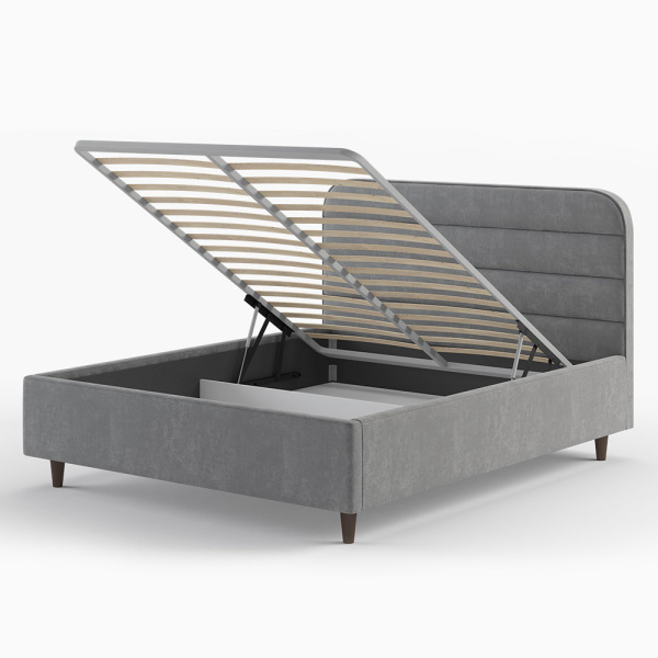 Кровать «SKANDY»