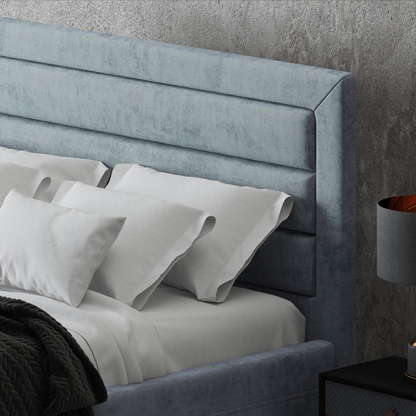 Кровать «JESSICA»