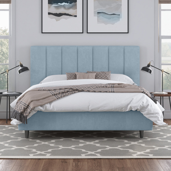 Кровать «SINDY 2»